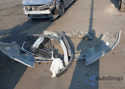 2016 Toyota Highlander Xle V6 из США, поврежденный, VIN 5TDJKRFH2GS506727